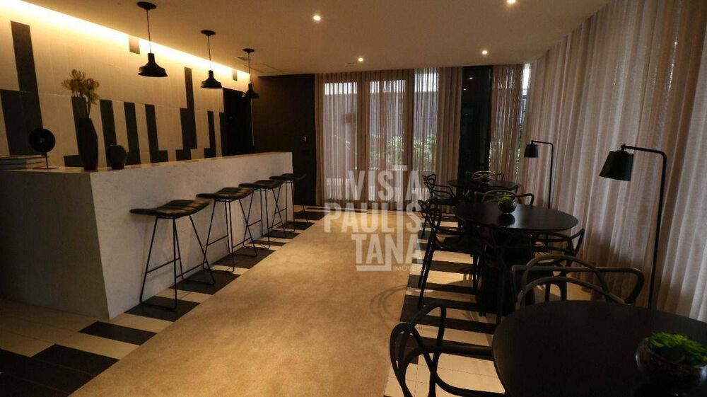 Apartamento, 2 quartos, 111 m² - Foto 26