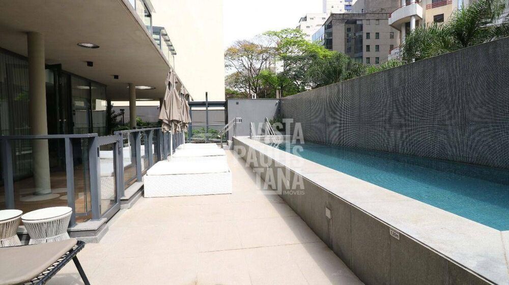 Apartamento, 2 quartos, 111 m² - Foto 29