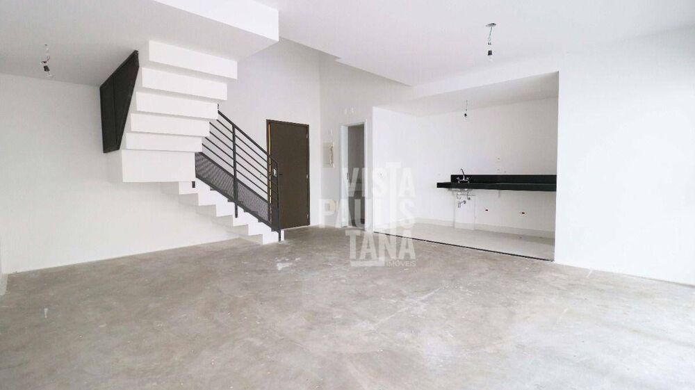 Apartamento, 2 quartos, 111 m² - Foto 6