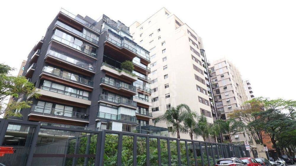 Apartamento, 2 quartos, 111 m² - Foto 27