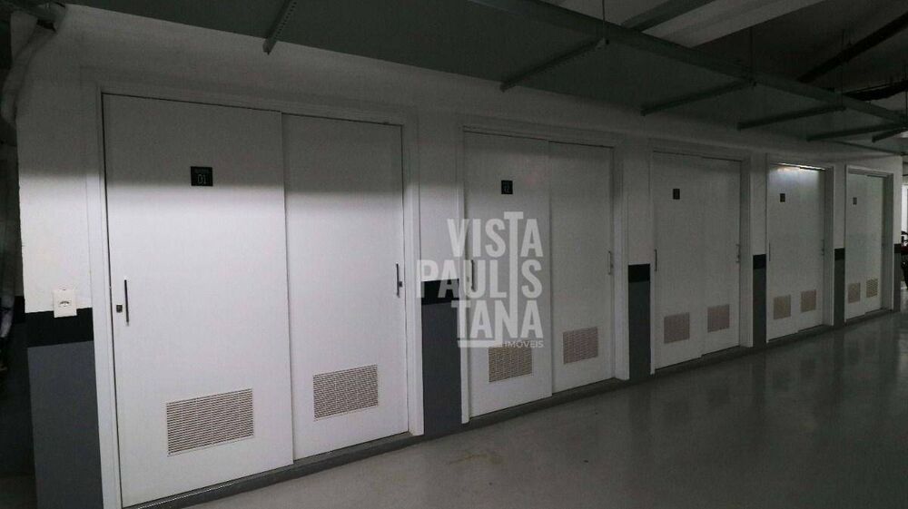 Apartamento, 2 quartos, 111 m² - Foto 21