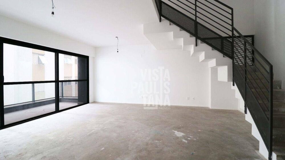 Apartamento, 2 quartos, 111 m² - Foto 31