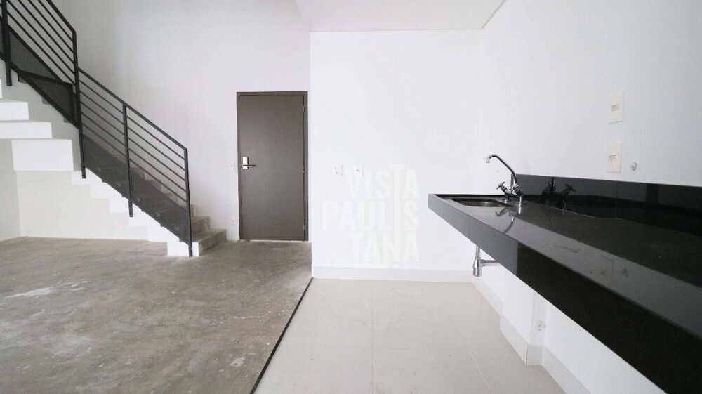 Apartamento, 2 quartos, 111 m² - Foto 22