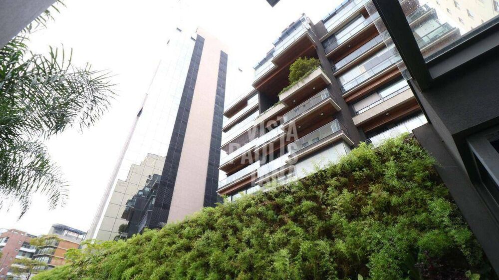 Apartamento, 2 quartos, 111 m² - Foto 32
