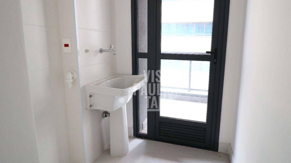 Apartamento, 2 quartos, 111 m² - Foto 13
