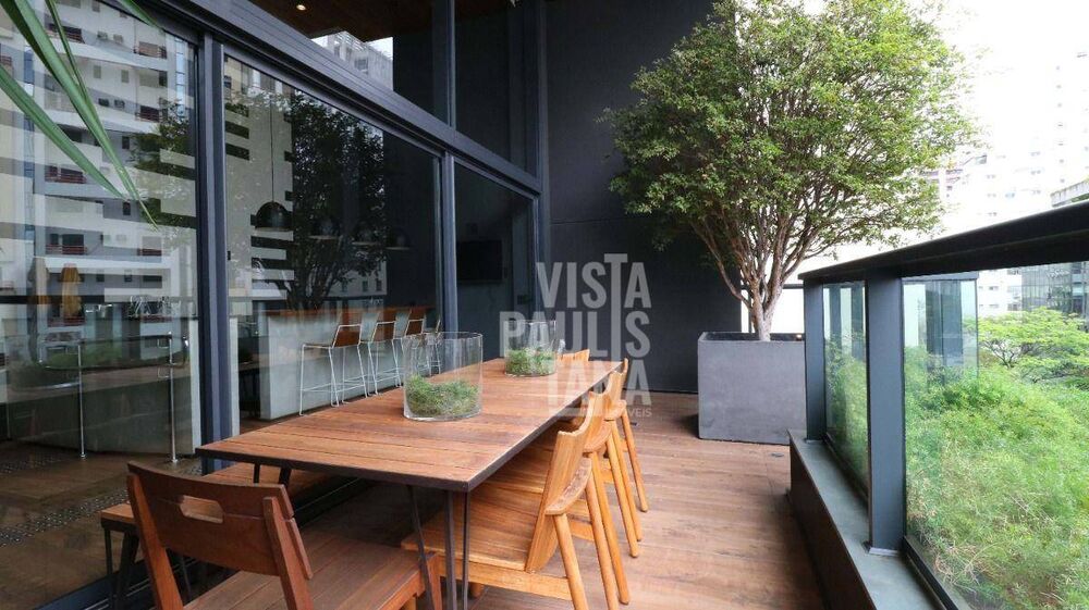 Apartamento, 2 quartos, 111 m² - Foto 14