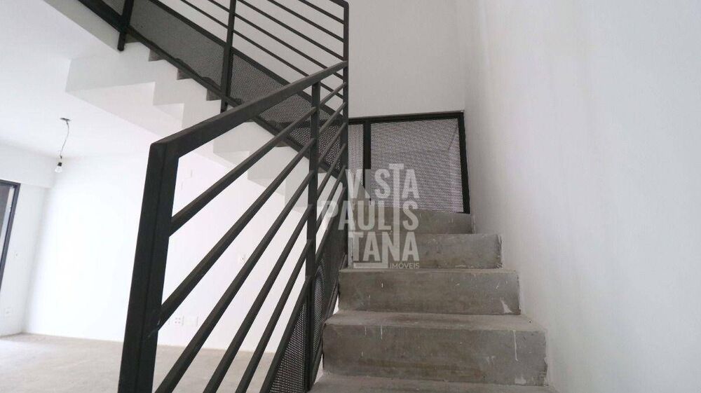 Apartamento, 2 quartos, 111 m² - Foto 2