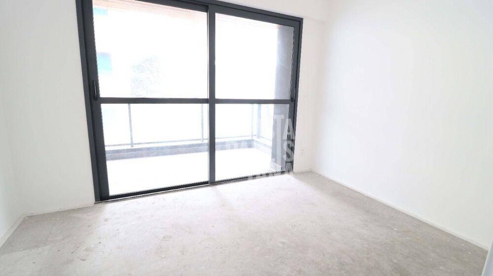 Apartamento, 2 quartos, 111 m² - Foto 4