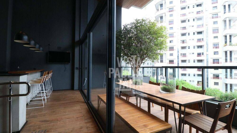 Apartamento, 2 quartos, 111 m² - Foto 7