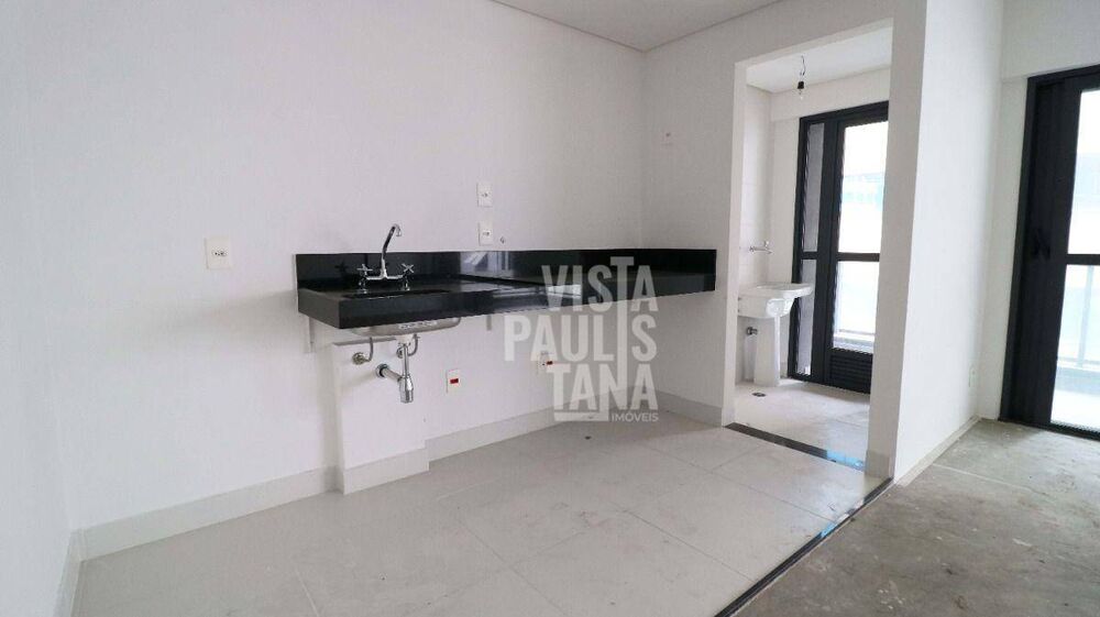 Apartamento, 2 quartos, 111 m² - Foto 1