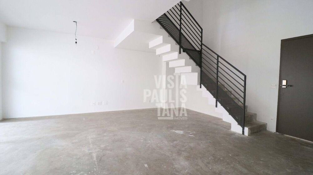Apartamento, 2 quartos, 111 m² - Foto 9