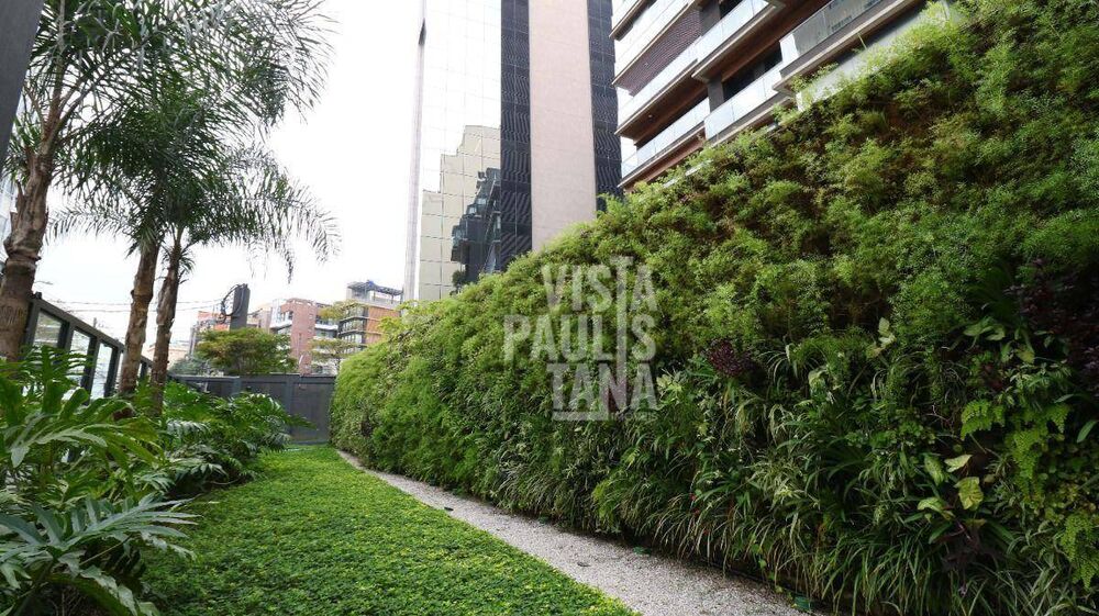 Apartamento, 2 quartos, 111 m² - Foto 19
