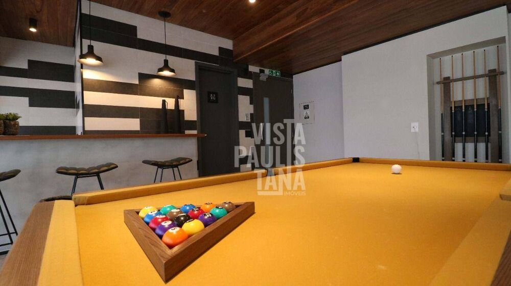 Apartamento, 2 quartos, 111 m² - Foto 5