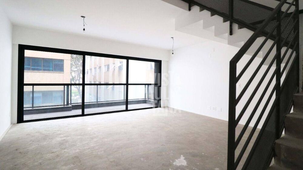 Apartamento, 2 quartos, 111 m² - Foto 12