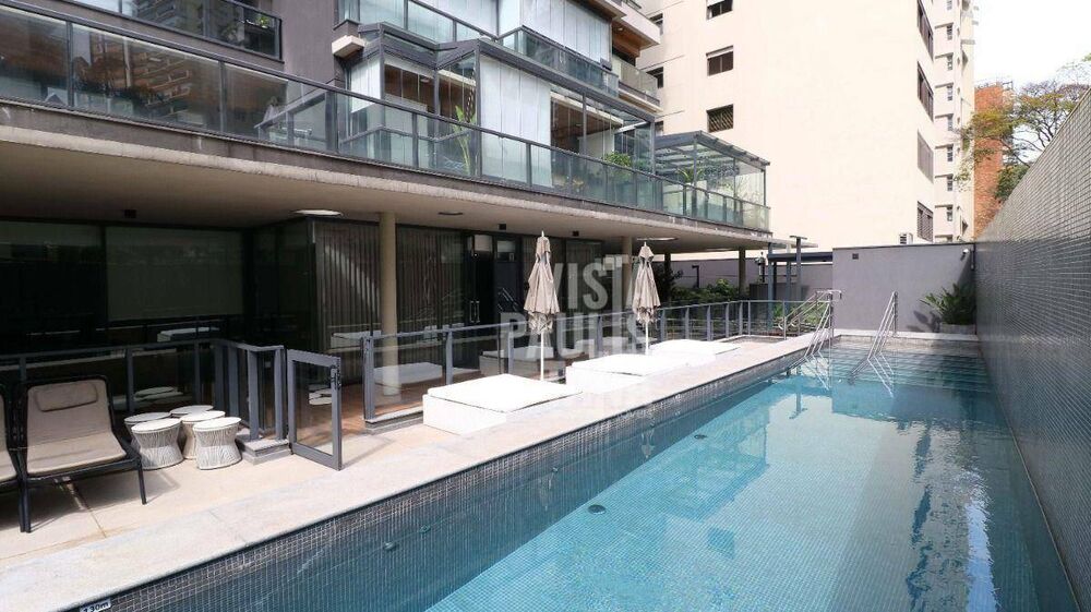 Apartamento, 2 quartos, 111 m² - Foto 25