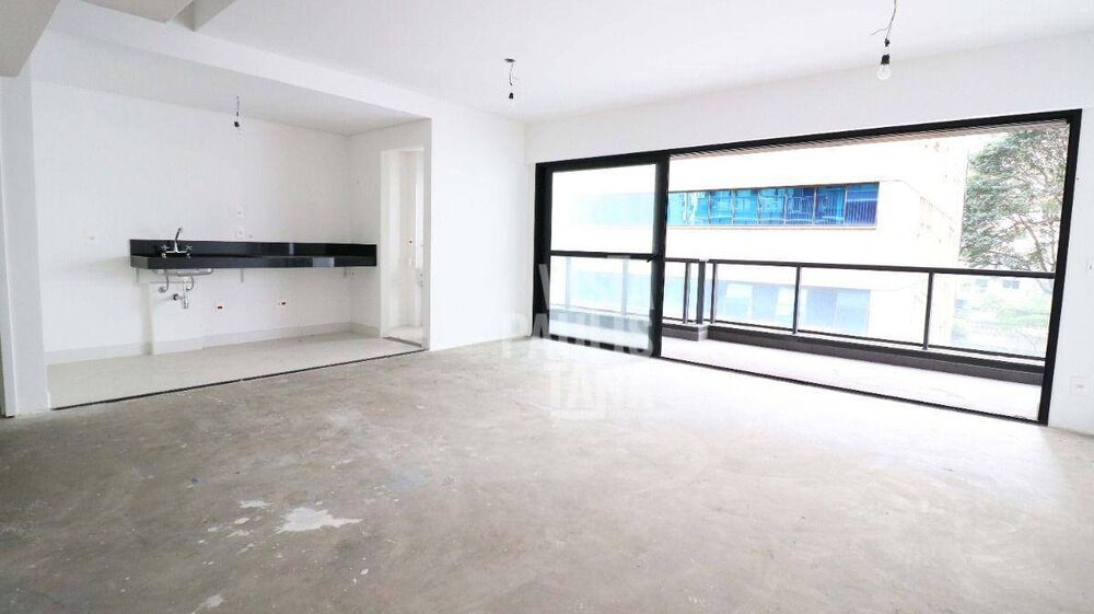 Apartamento, 2 quartos, 111 m² - Foto 15