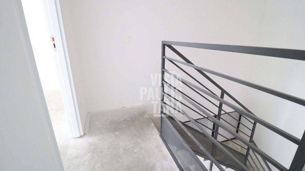 Apartamento, 2 quartos, 111 m² - Foto 11