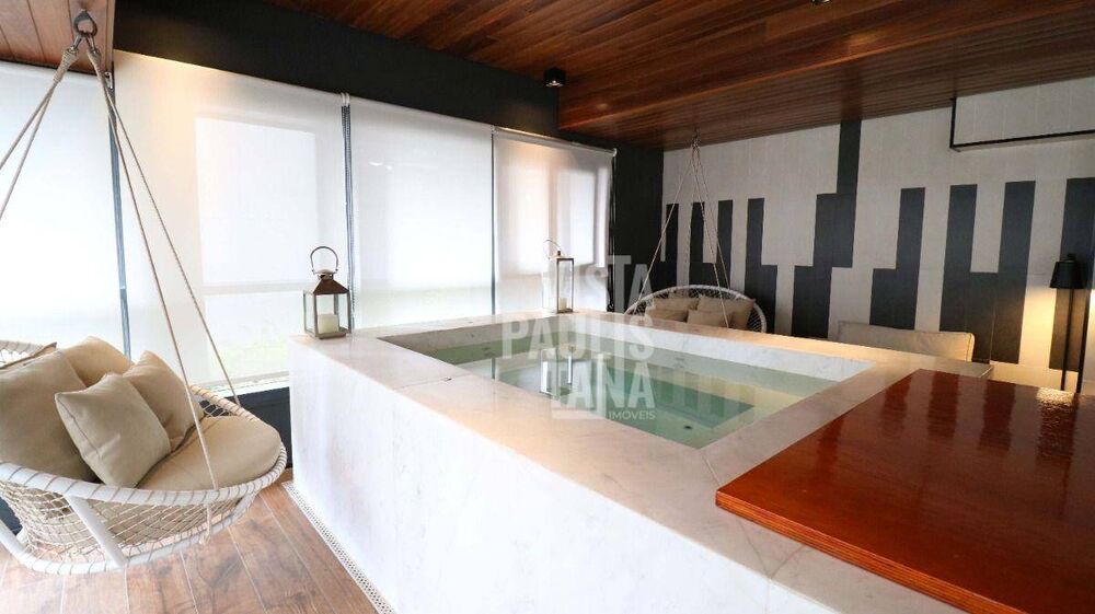 Apartamento, 2 quartos, 111 m² - Foto 30
