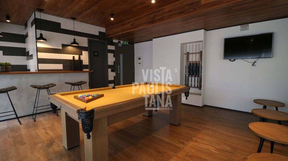 Apartamento, 2 quartos, 111 m² - Foto 24