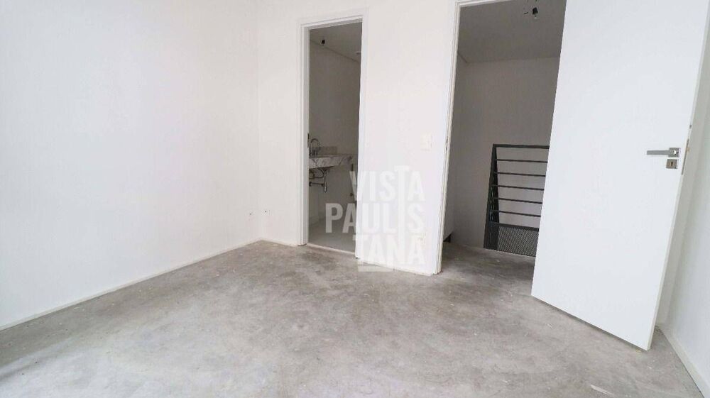 Apartamento, 2 quartos, 111 m² - Foto 16