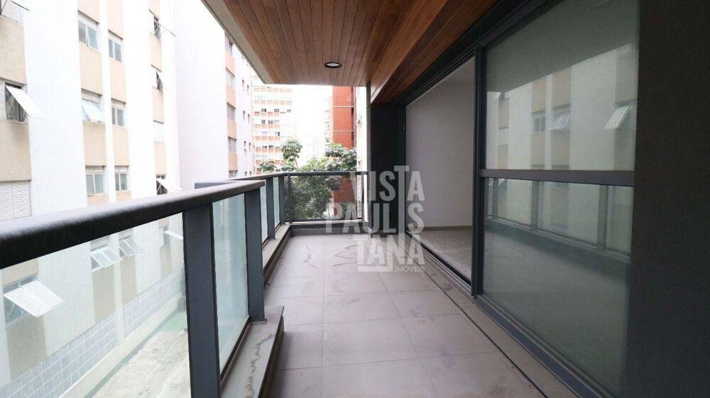 Apartamento, 2 quartos, 111 m² - Foto 18