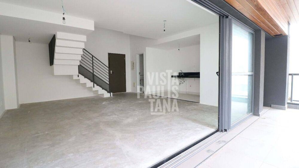 Apartamento, 2 quartos, 111 m² - Foto 20