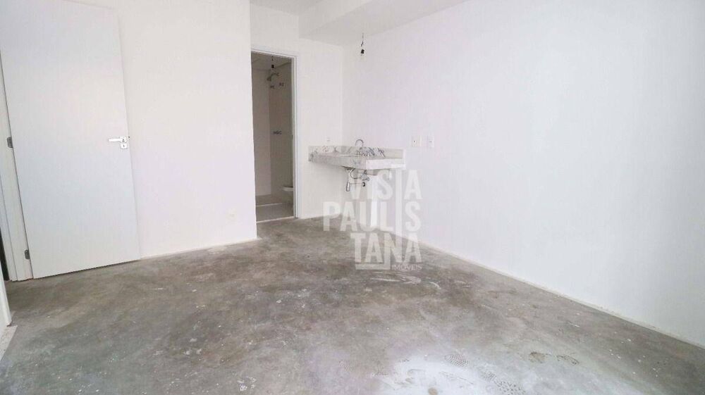 Apartamento, 2 quartos, 111 m² - Foto 28