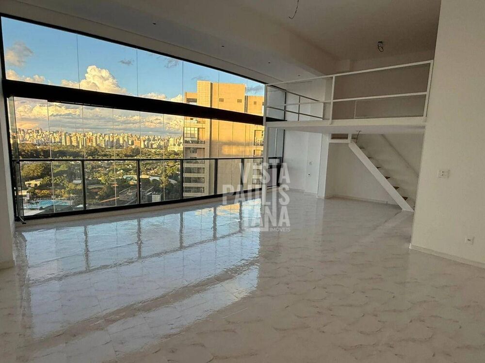 Apartamento, 1 quarto, 78 m² - Foto 4