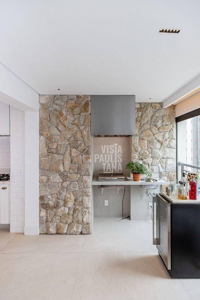 Apartamento à venda com 3 quartos, 174m² - Foto 8