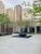 Apartamento, 3 quartos, 174 m² - Foto 12