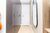Apartamento, 3 quartos, 174 m² - Foto 11