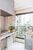 Apartamento, 3 quartos, 174 m² - Foto 9