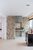 Apartamento, 3 quartos, 174 m² - Foto 8