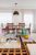 Apartamento, 3 quartos, 174 m² - Foto 6