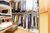 Apartamento, 3 quartos, 174 m² - Foto 10