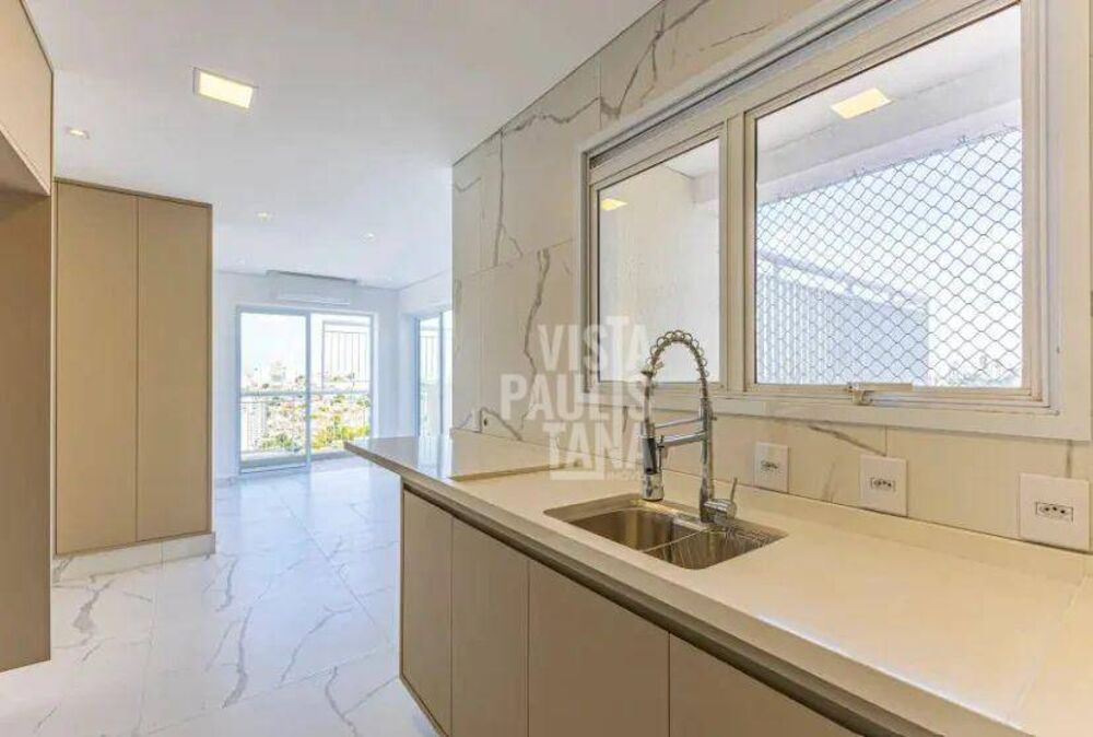 Cobertura, 4 quartos, 290 m² - Foto 26