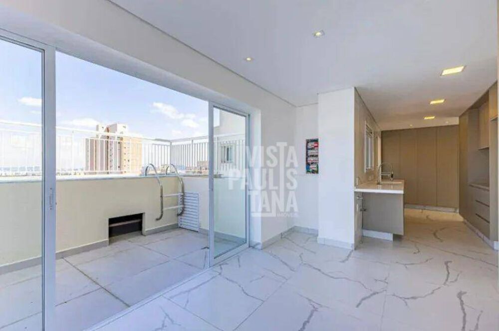 Cobertura, 4 quartos, 290 m² - Foto 3