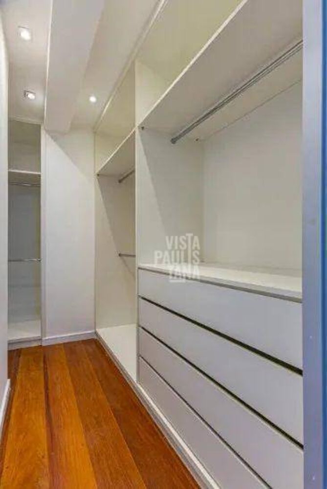 Cobertura, 4 quartos, 290 m² - Foto 10