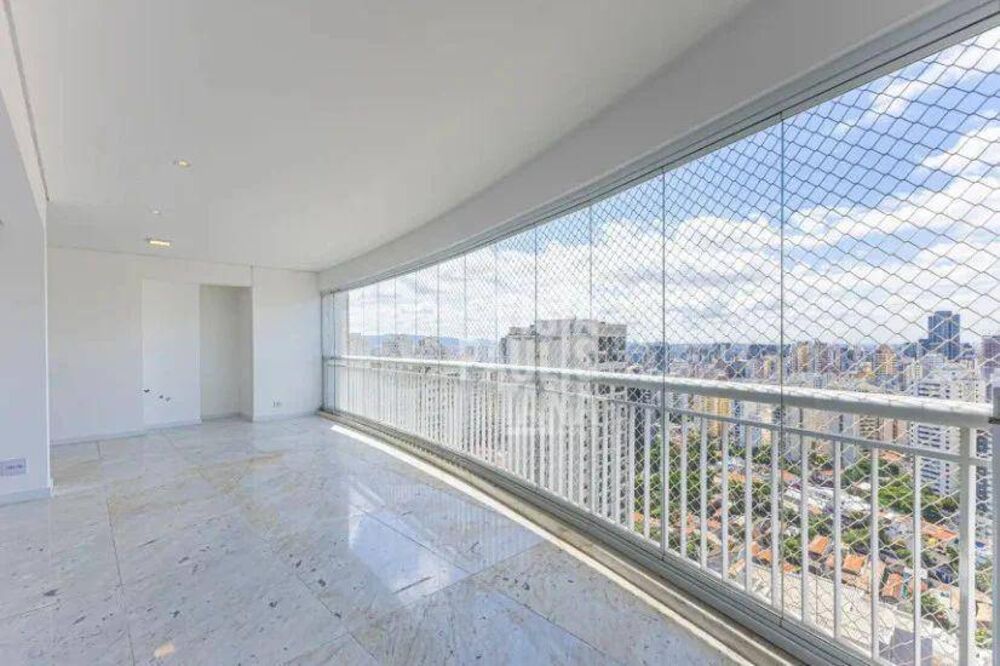 Cobertura, 4 quartos, 290 m² - Foto 6