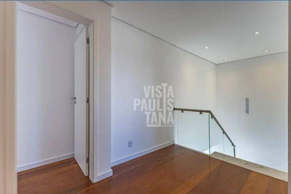 Cobertura, 4 quartos, 290 m² - Foto 11