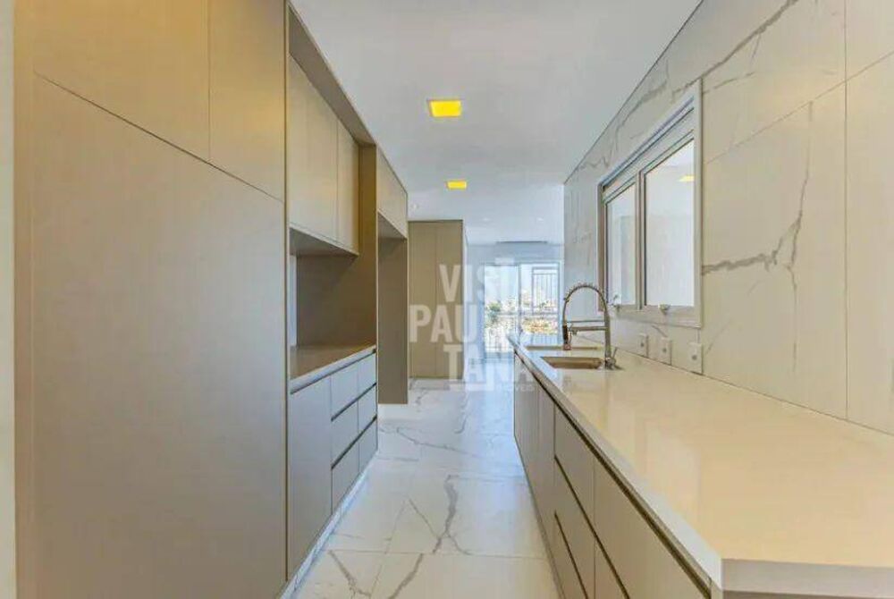 Cobertura, 4 quartos, 290 m² - Foto 23