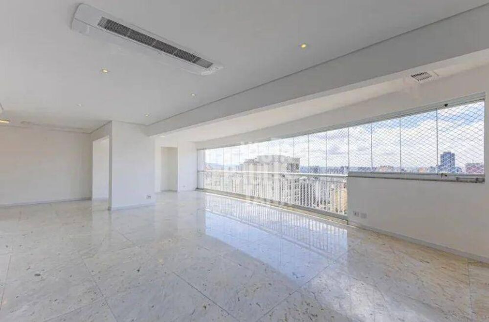 Cobertura, 4 quartos, 290 m² - Foto 9