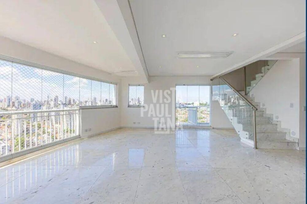 Cobertura, 4 quartos, 290 m² - Foto 28
