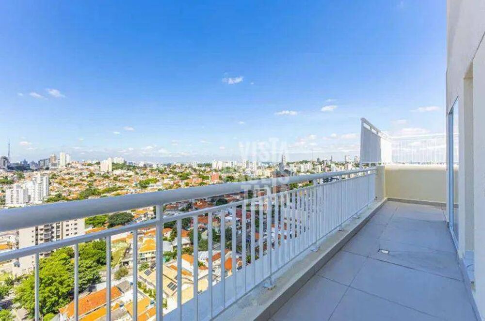 Cobertura, 4 quartos, 290 m² - Foto 18