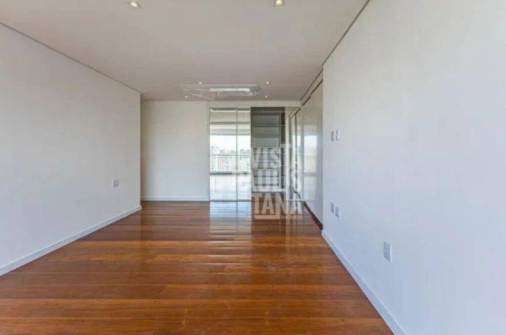 Cobertura, 4 quartos, 290 m² - Foto 14
