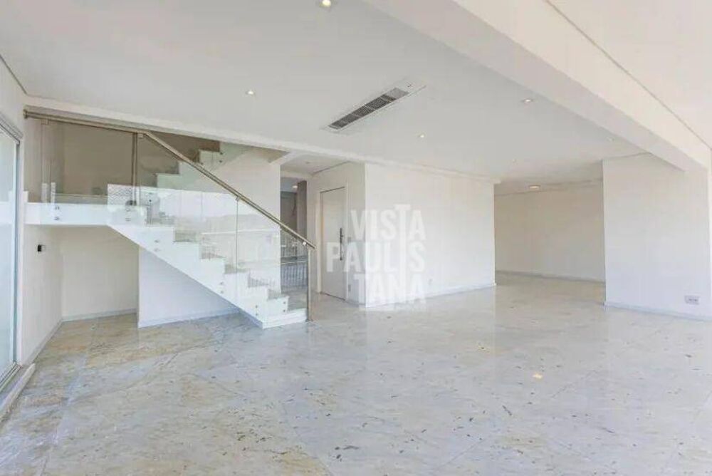 Cobertura, 4 quartos, 290 m² - Foto 27