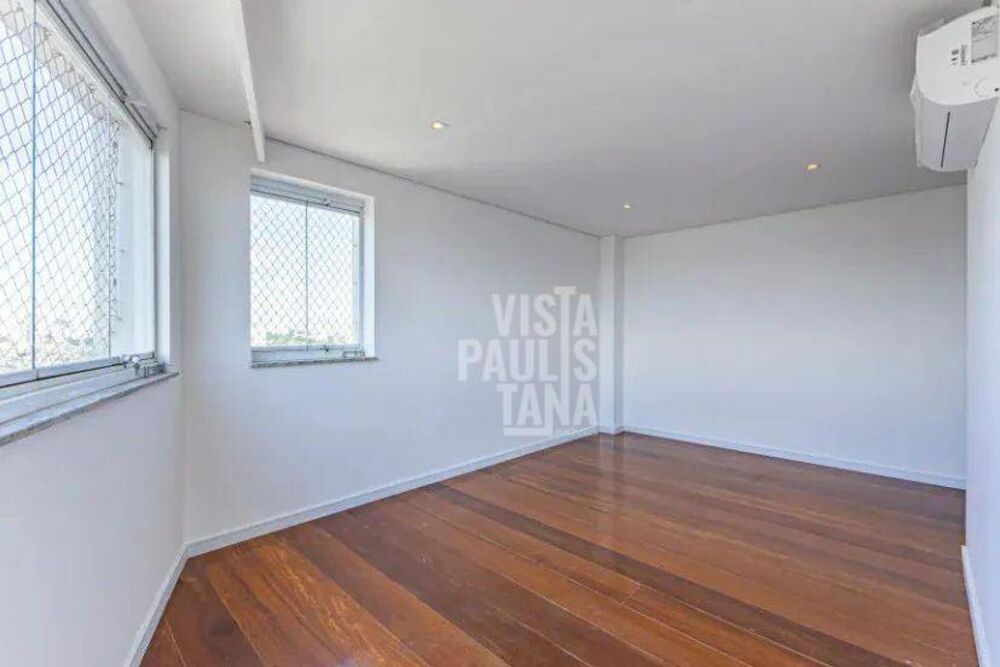 Cobertura, 4 quartos, 290 m² - Foto 15
