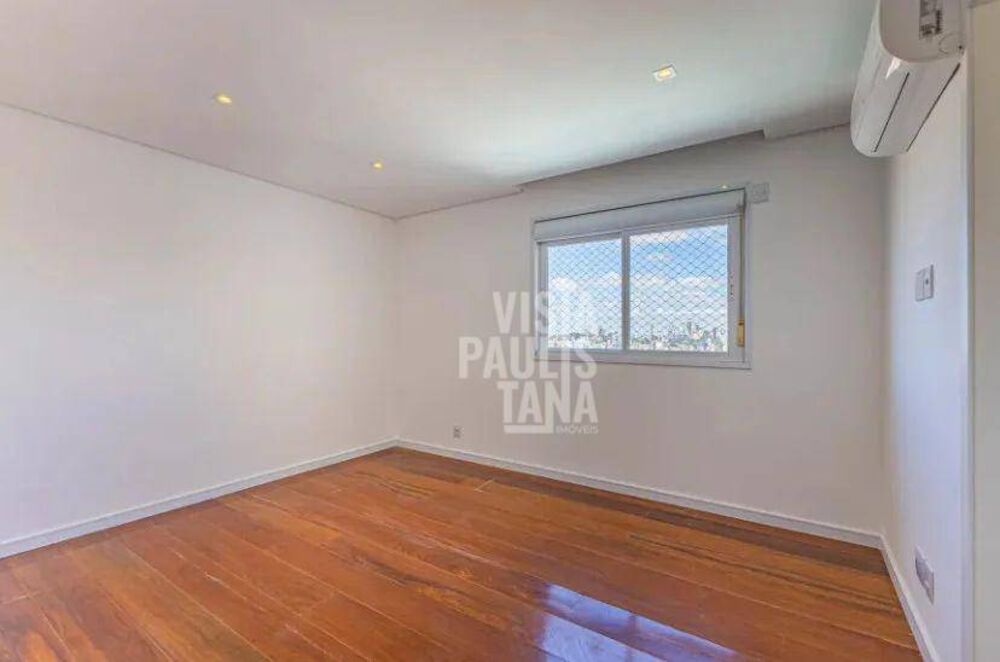 Cobertura, 4 quartos, 290 m² - Foto 22