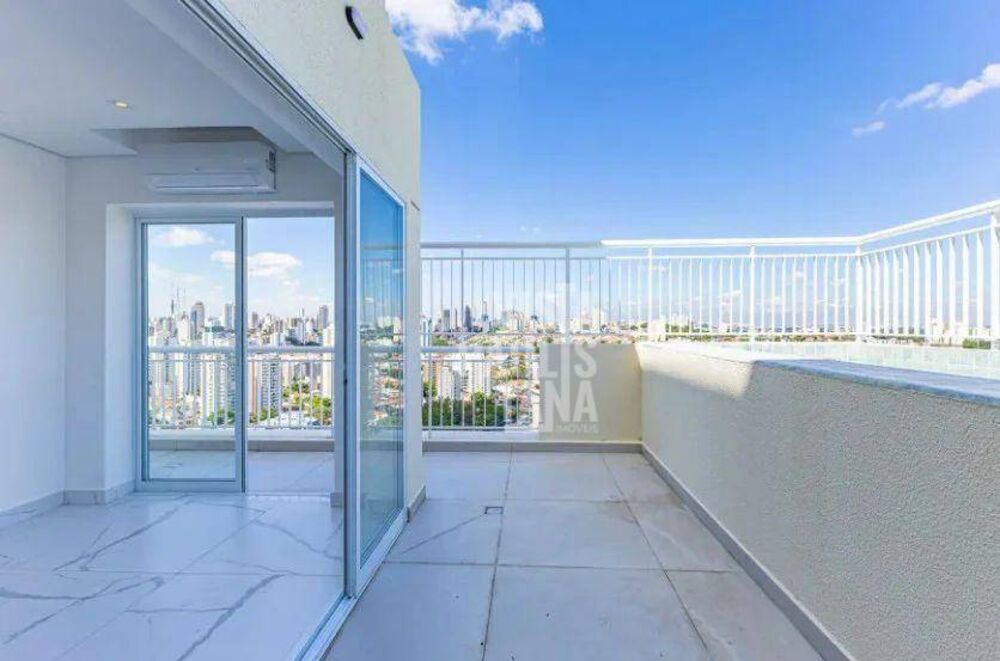 Cobertura, 4 quartos, 290 m² - Foto 17