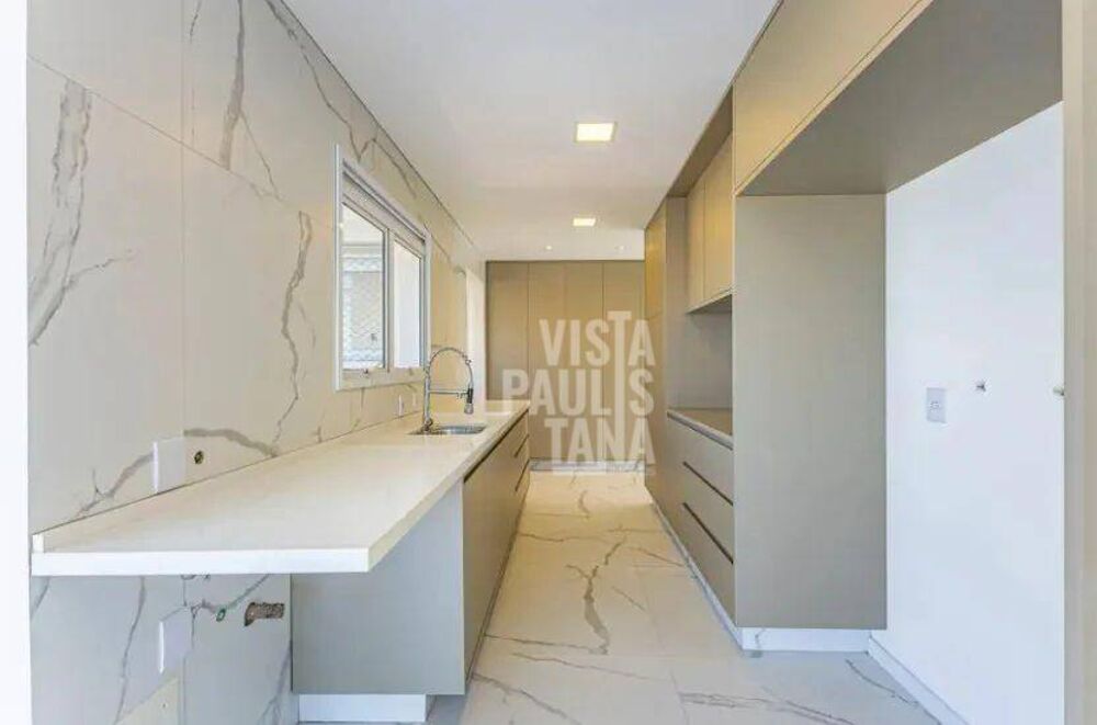 Cobertura, 4 quartos, 290 m² - Foto 20
